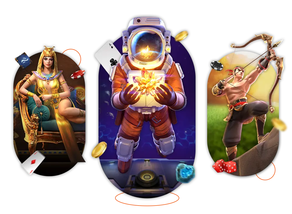 th 777 เครดิตฟรี